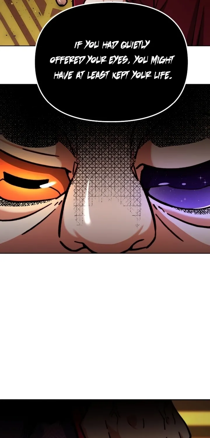 Chapter 9 — page 82
