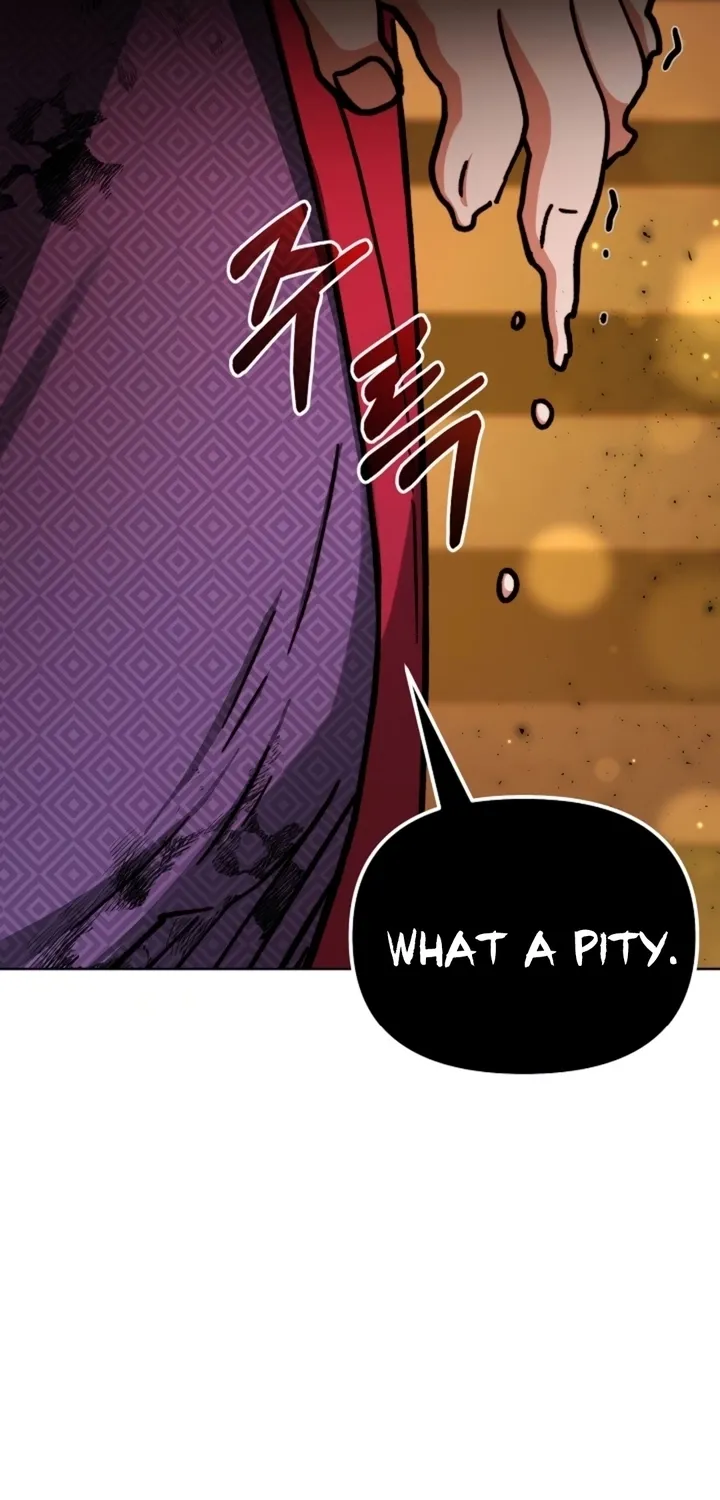 Chapter 9 — page 83