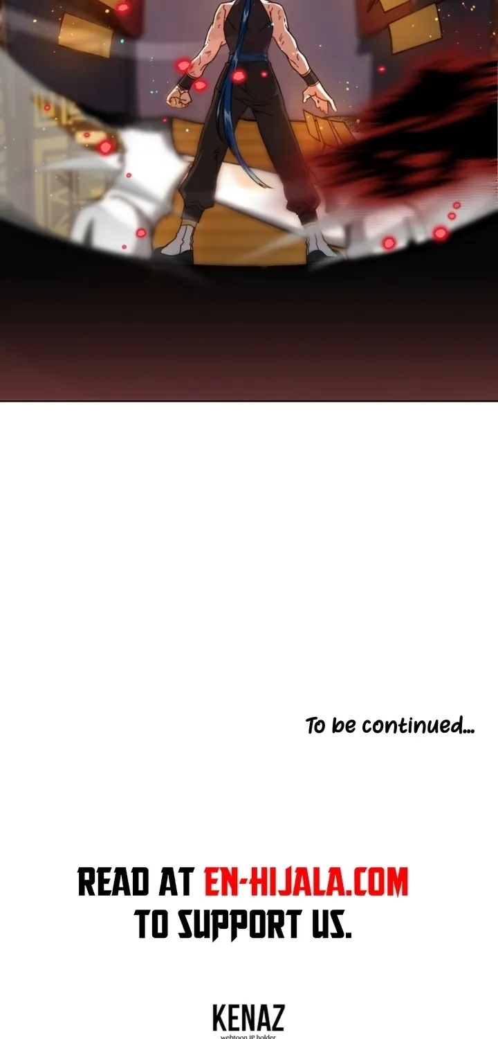 Chapter 9 — page 88