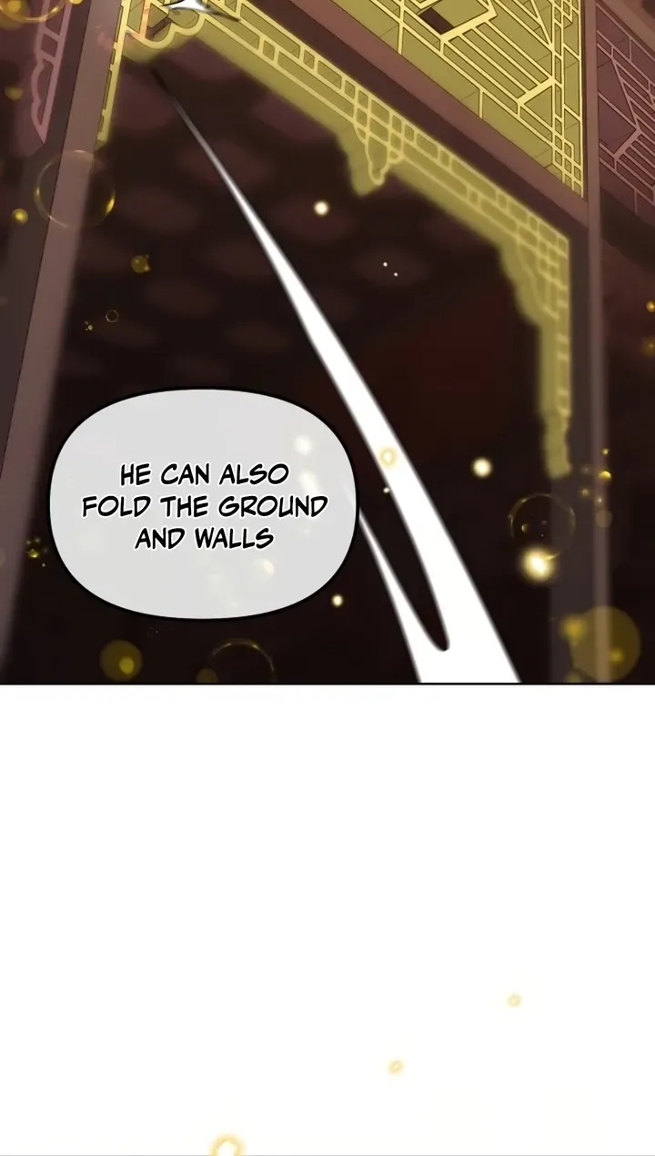 Chapter 10 — page 12