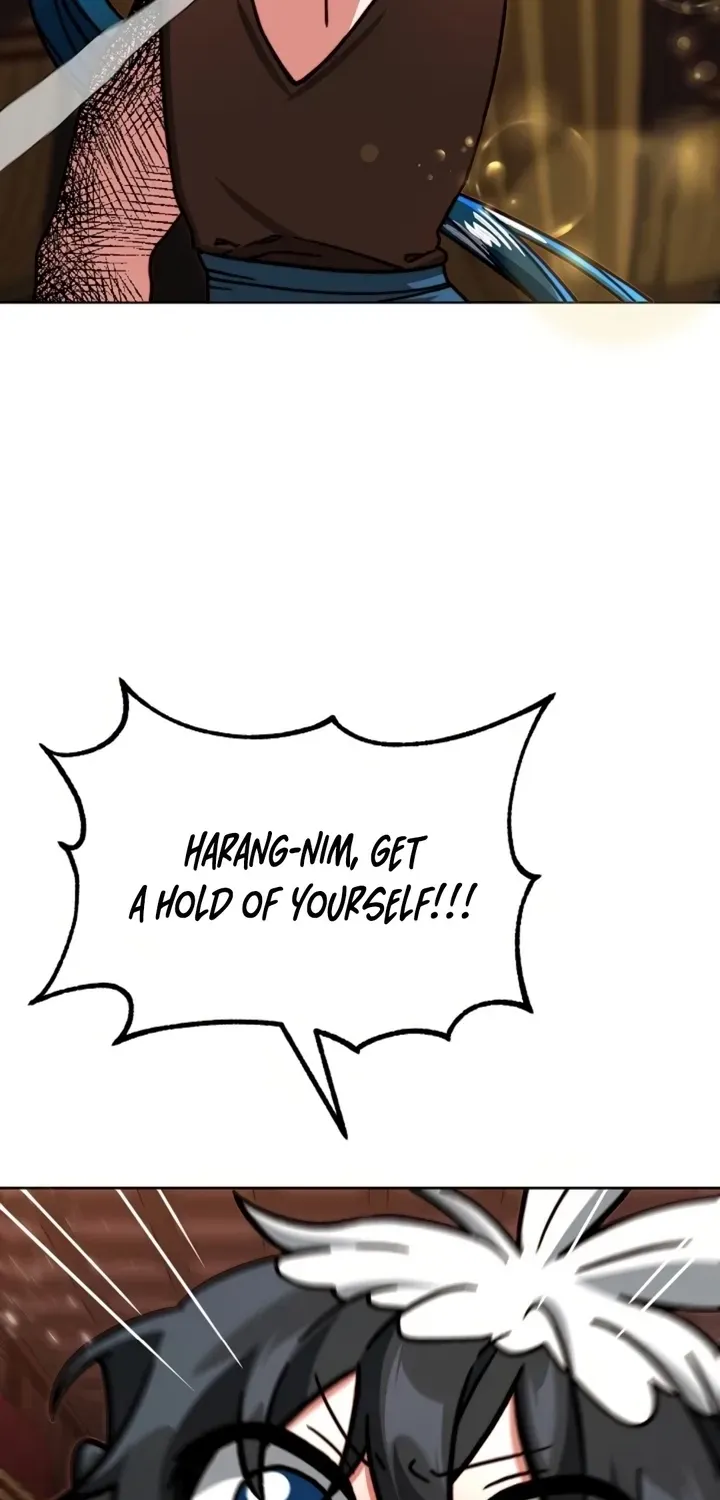 Chapter 10 — page 16
