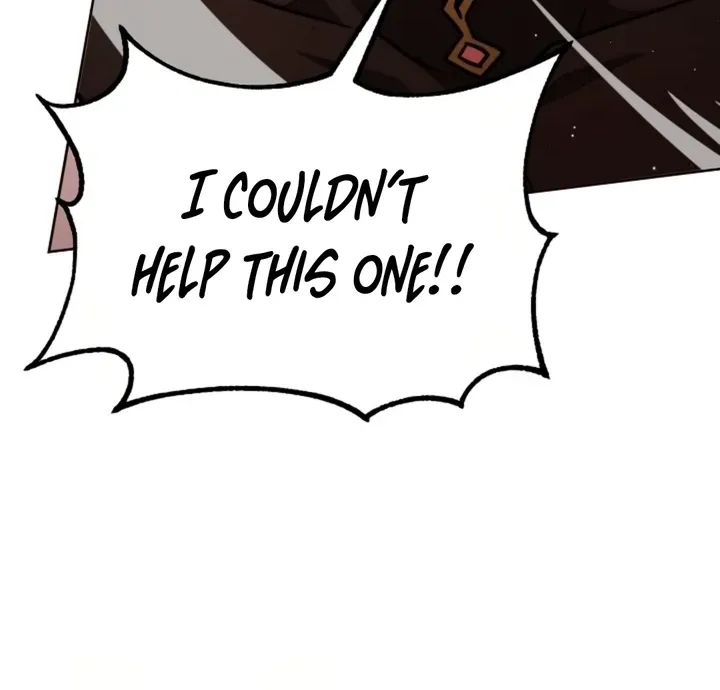 Chapter 10 — page 24