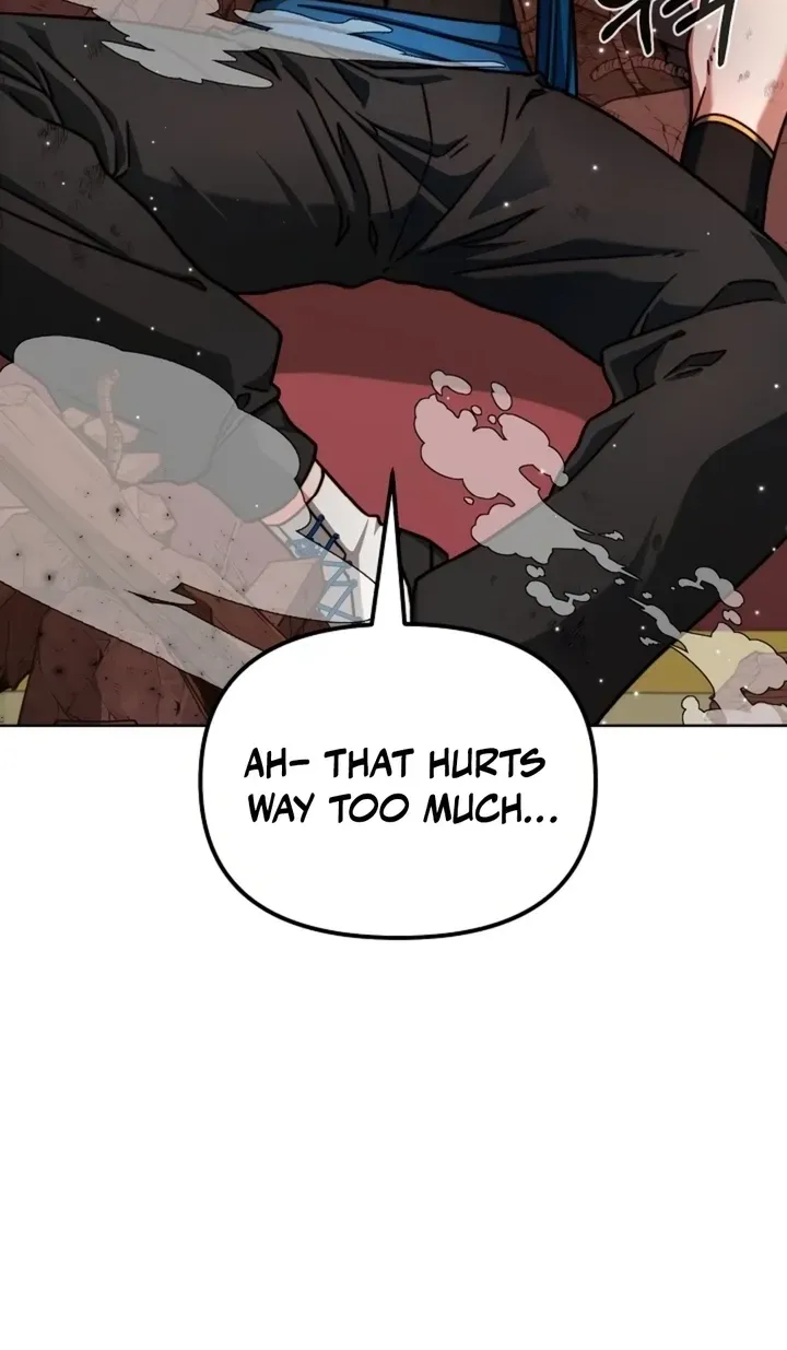 Chapter 10 — page 30