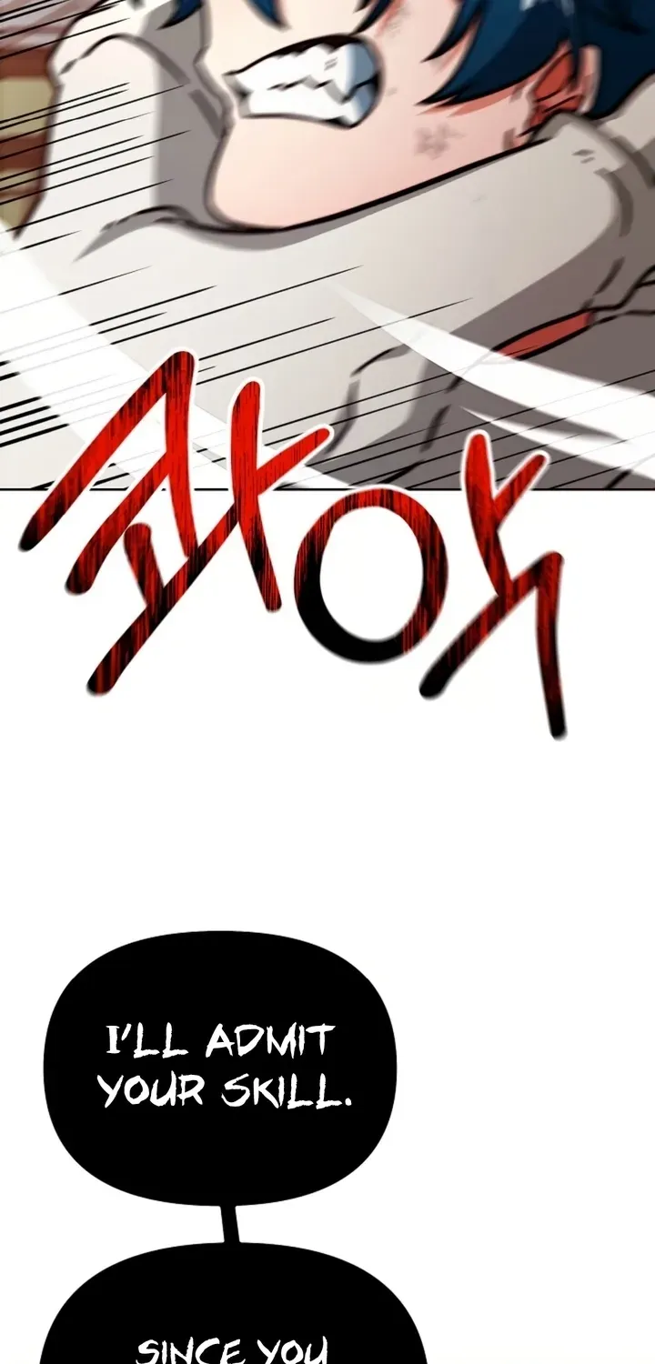 Chapter 10 — page 33