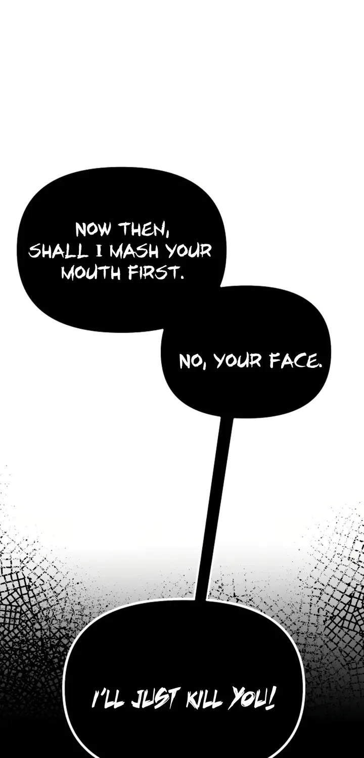 Chapter 10 — page 35