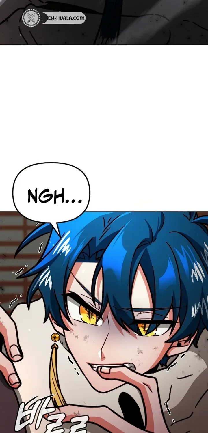 Chapter 10 — page 37