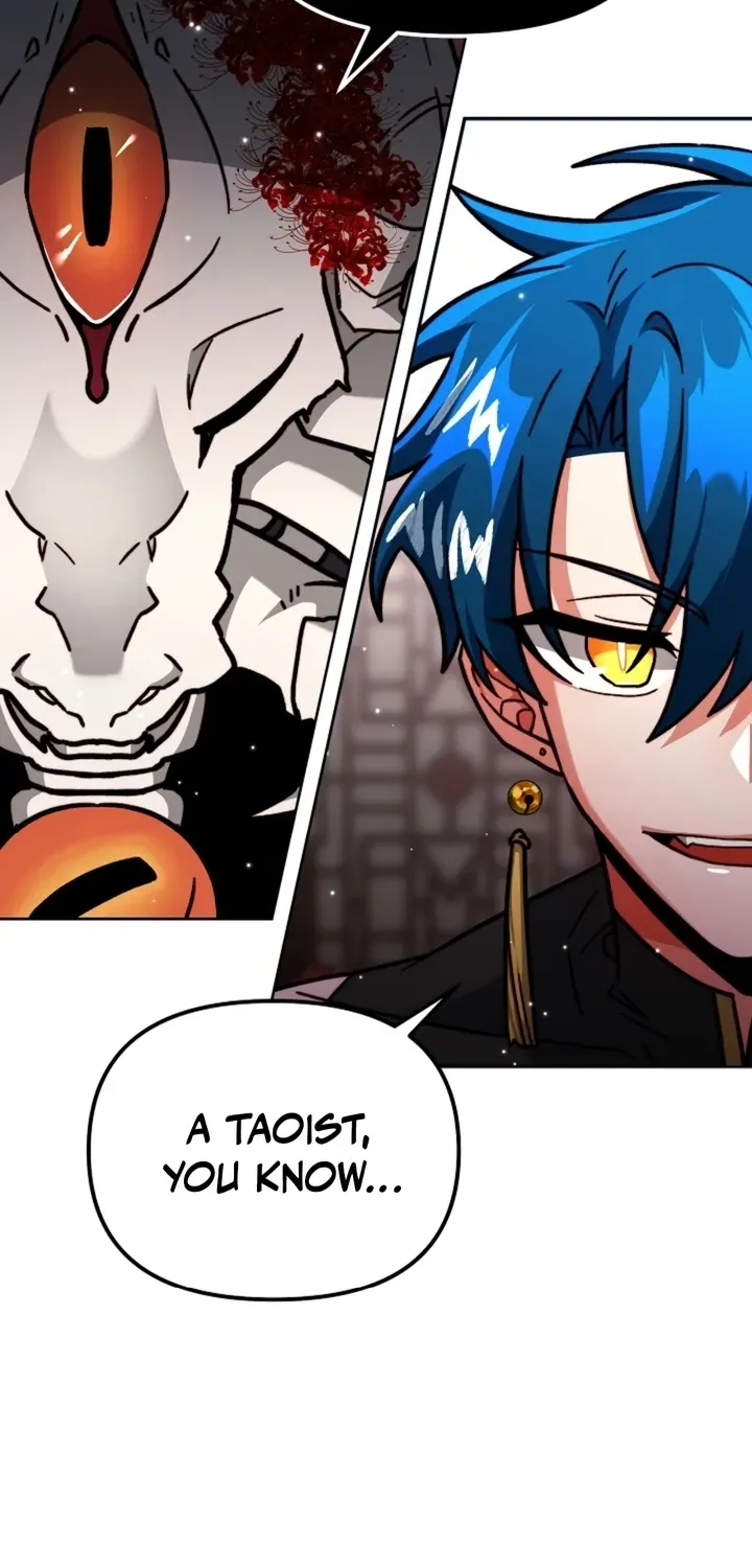 Chapter 10 — page 5