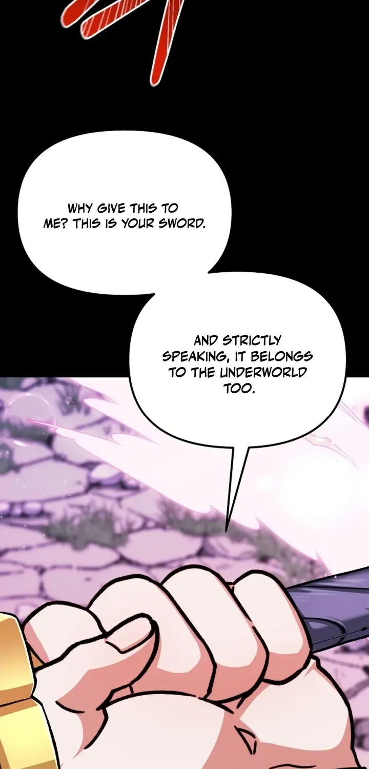Chapter 10 — page 57