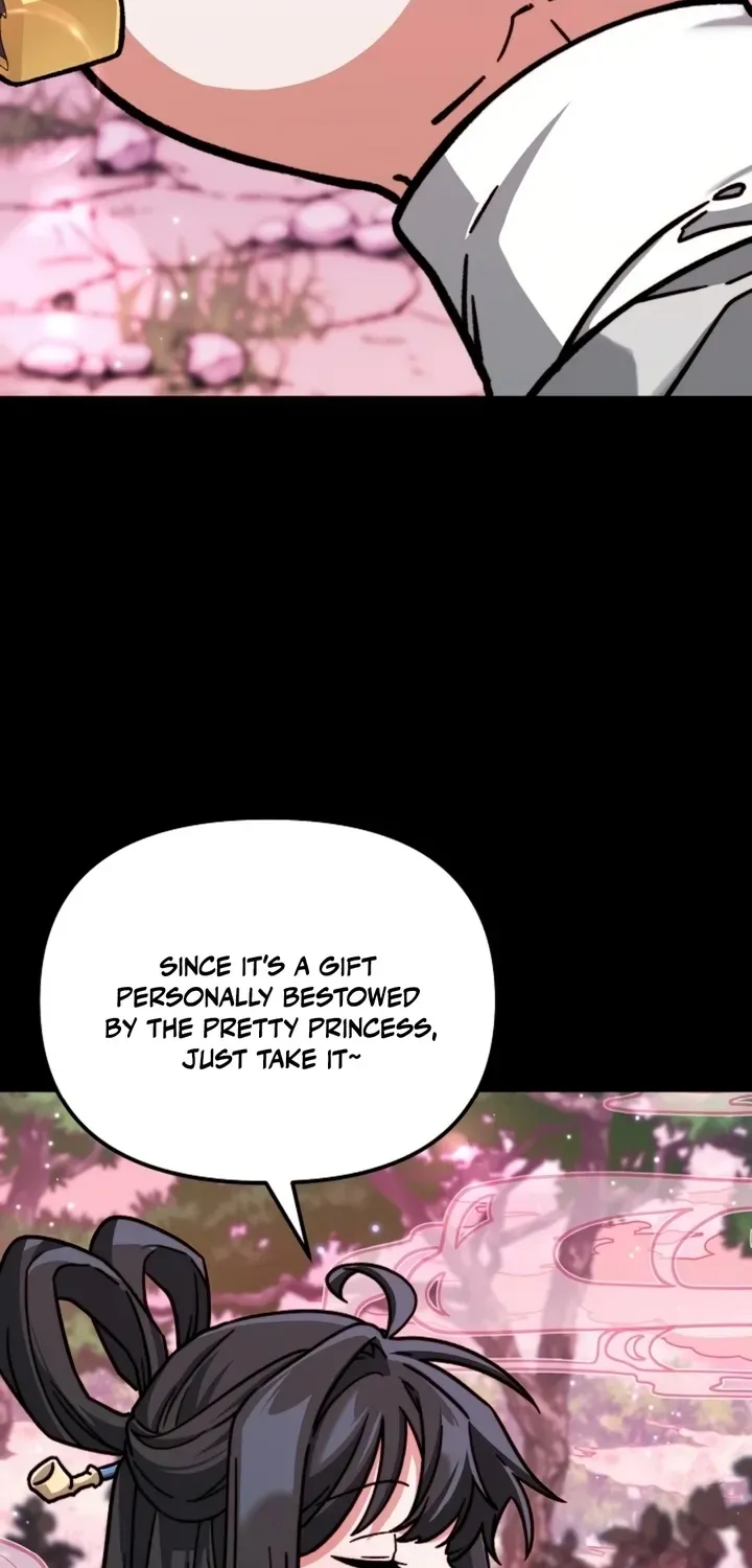 Chapter 10 — page 58