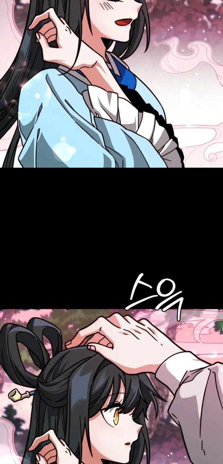 Chapter 10 — page 59
