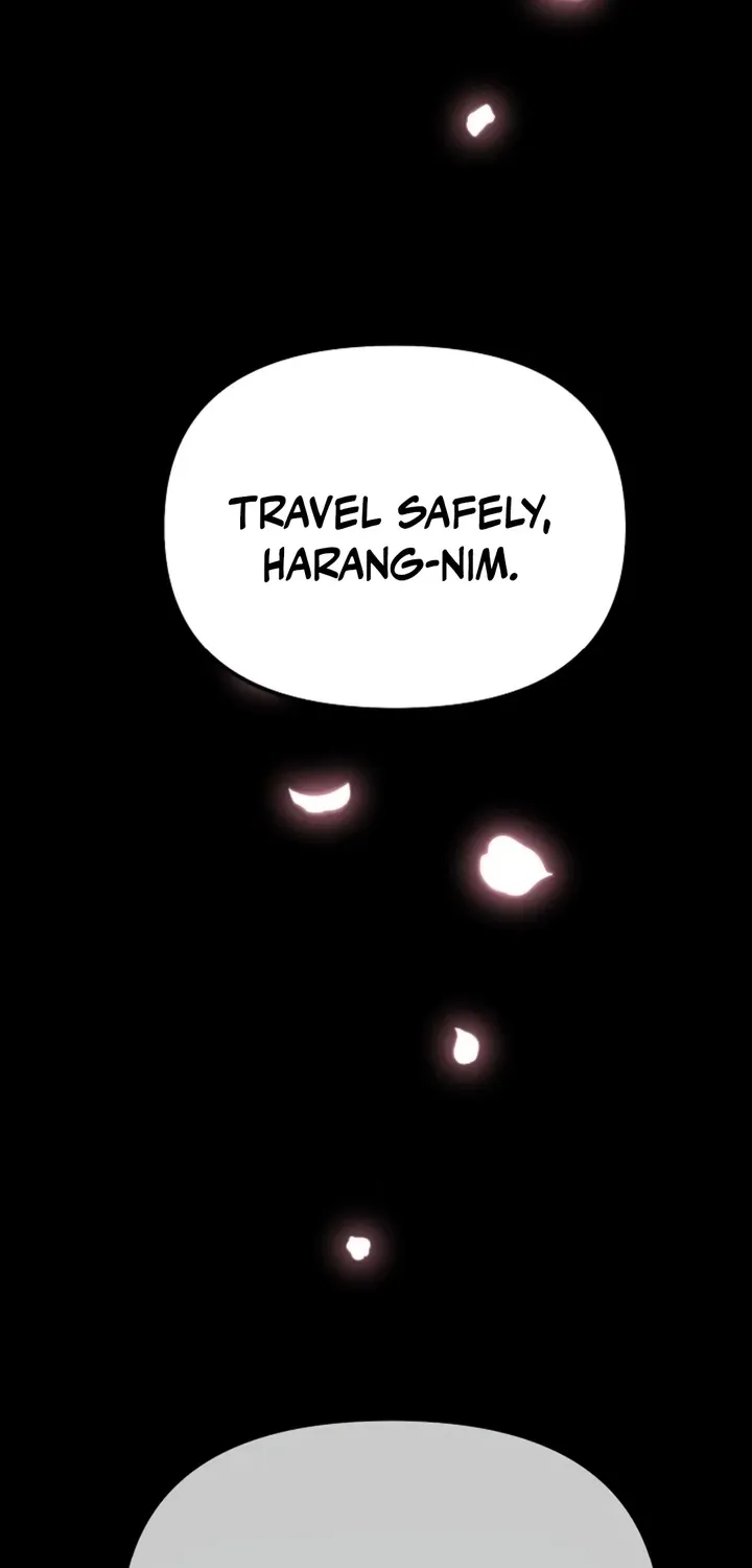 Chapter 10 — page 63