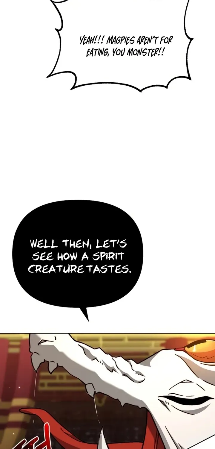 Chapter 10 — page 68