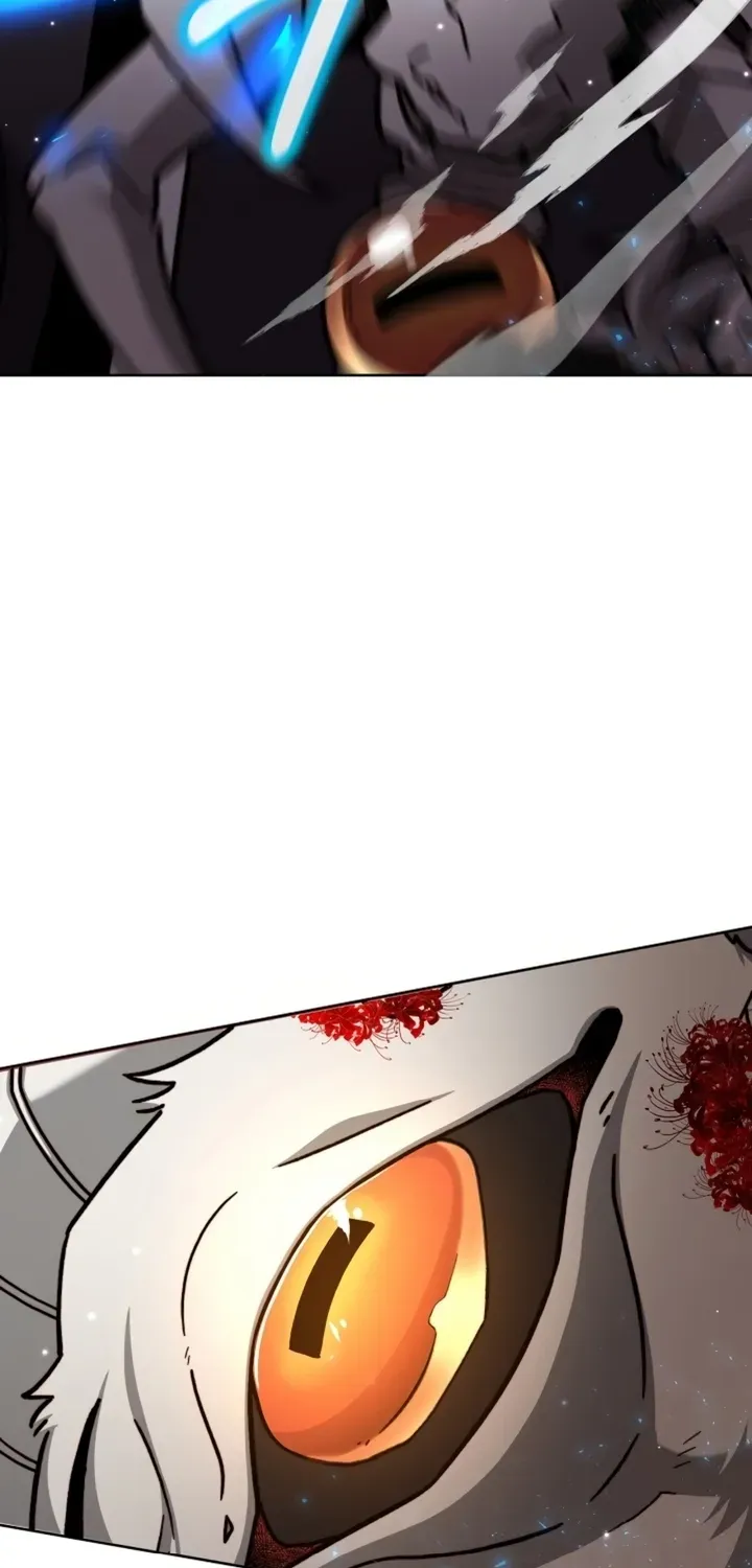 Chapter 10 — page 71