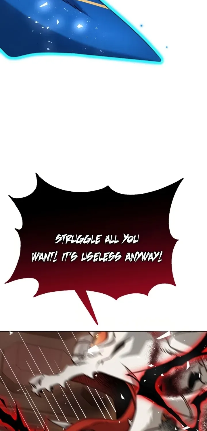 Chapter 10 — page 83
