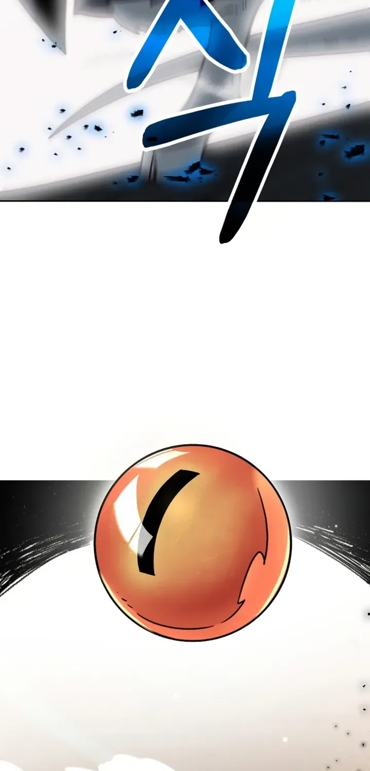 Chapter 10 — page 87