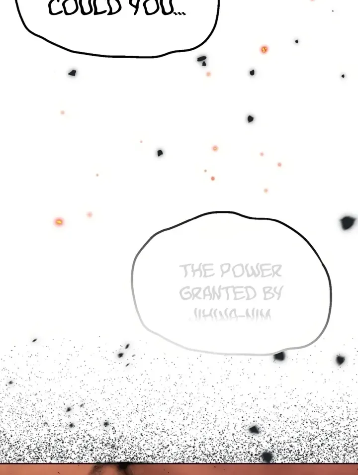 Chapter 10 — page 96