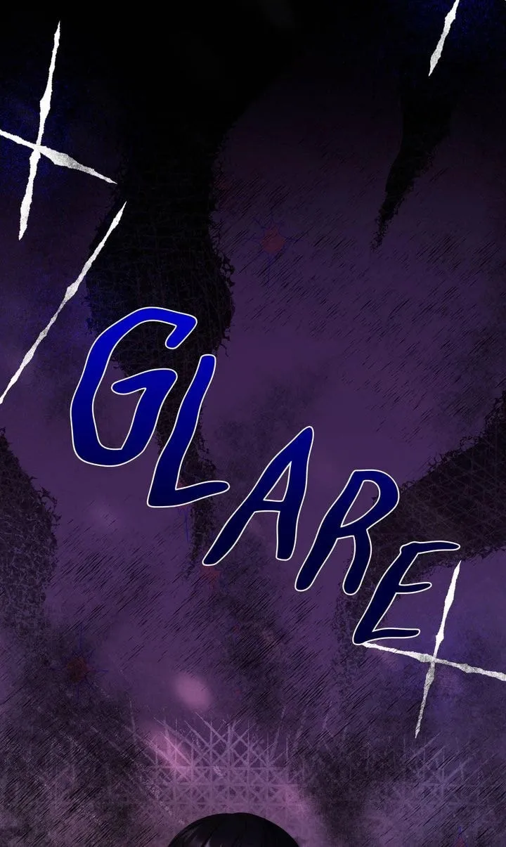 Chapter 22 — page 2