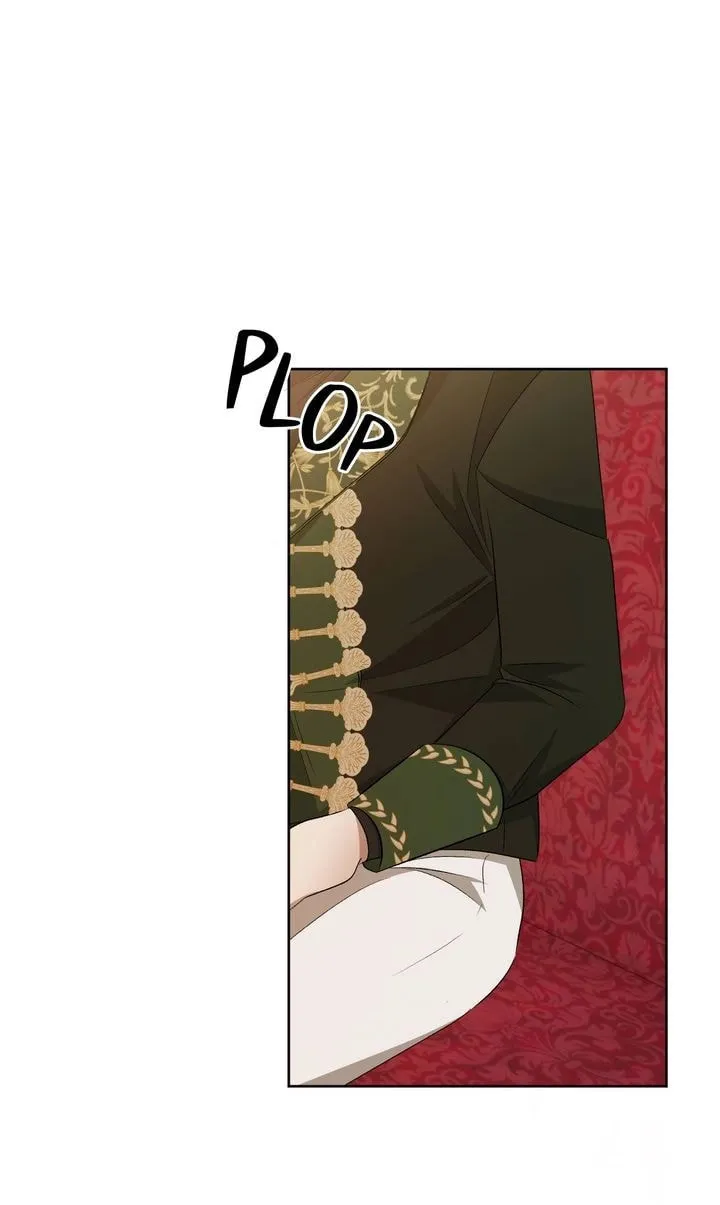 Chapter 22 — page 23