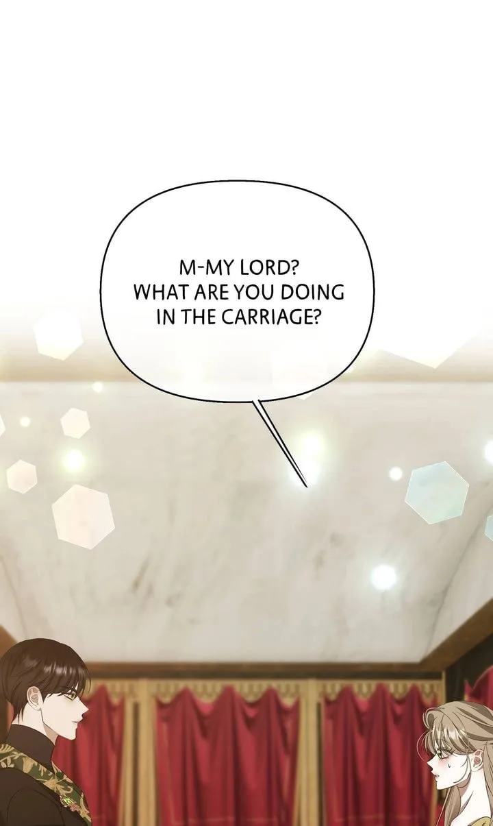 Chapter 22 — page 24