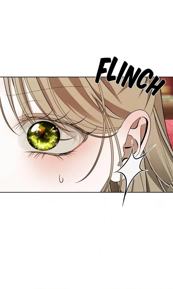 Chapter 22 — page 31