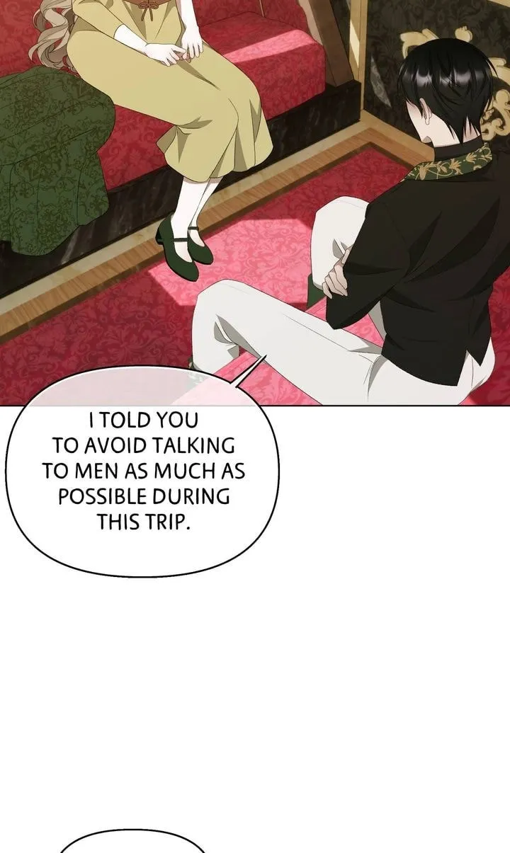 Chapter 22 — page 36