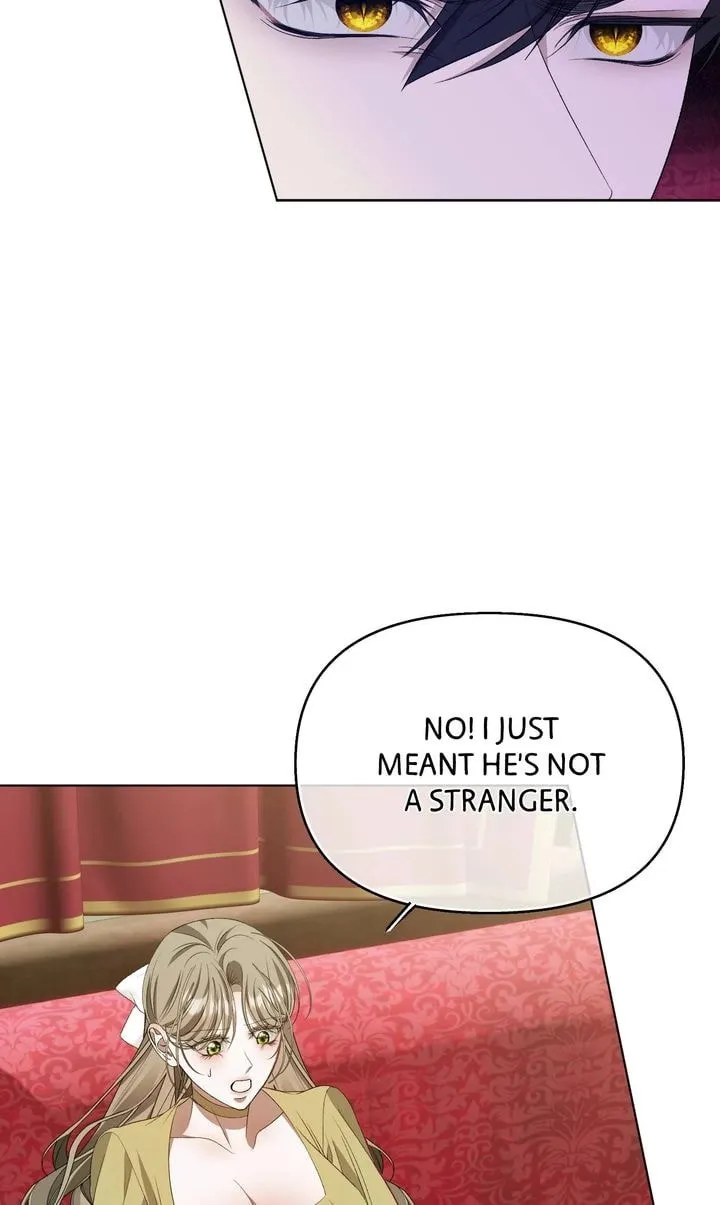 Chapter 22 — page 52