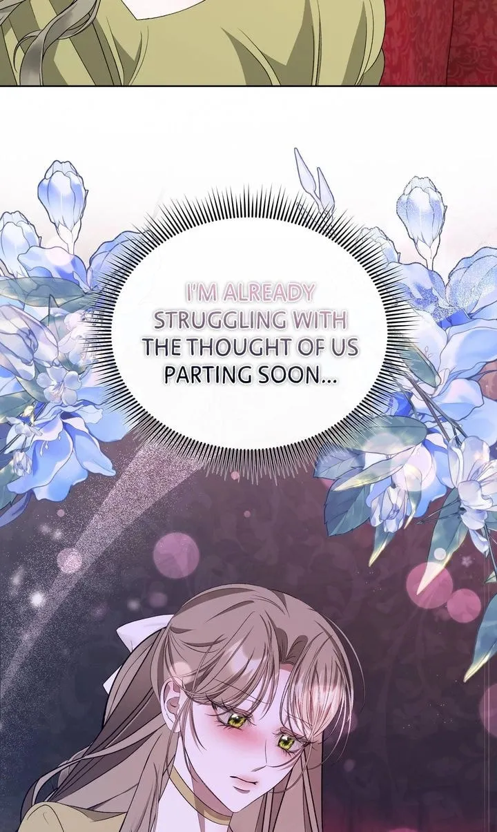 Chapter 22 — page 56