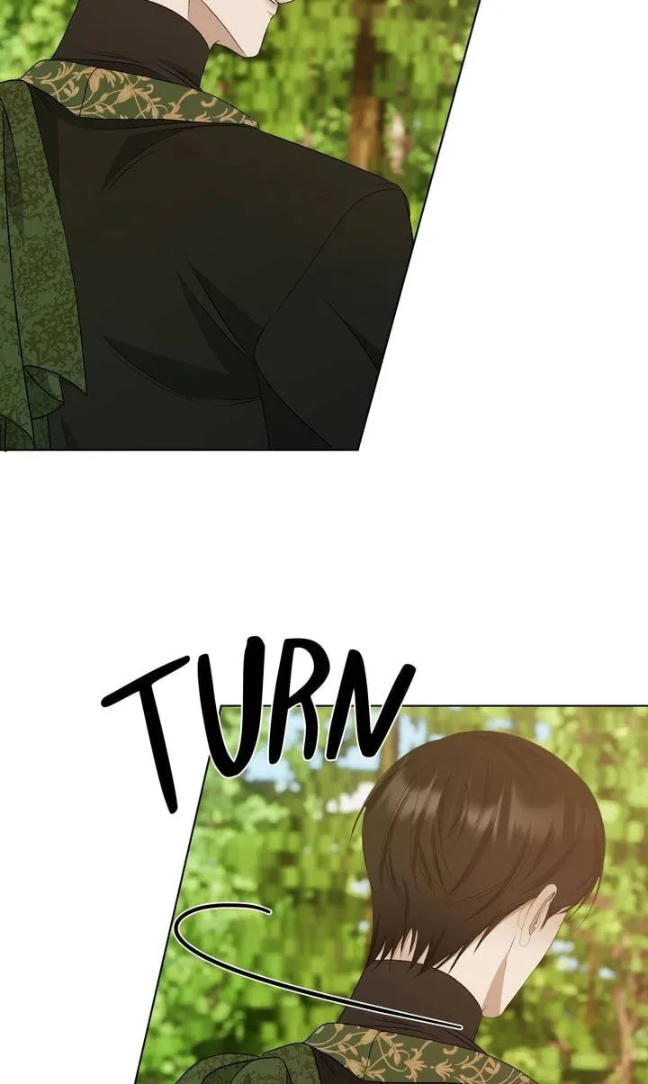 Chapter 22 — page 6