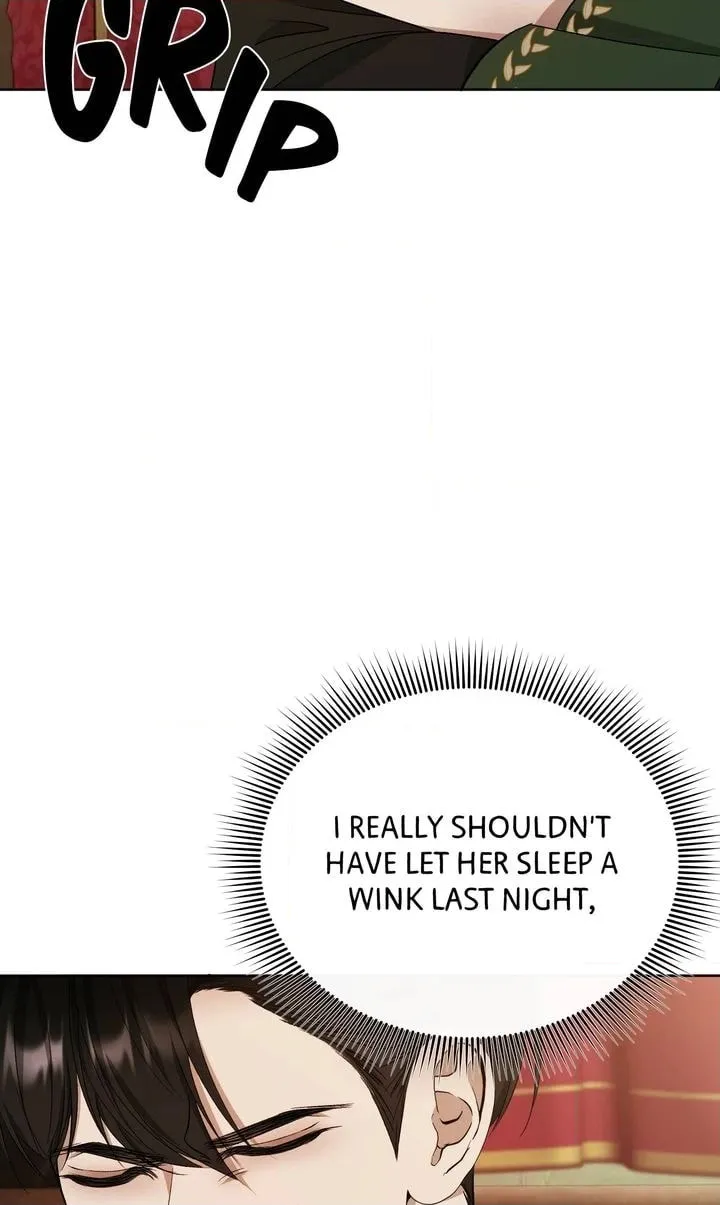 Chapter 22 — page 61