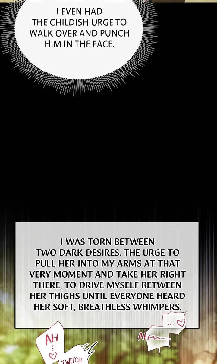 Chapter 22 — page 64