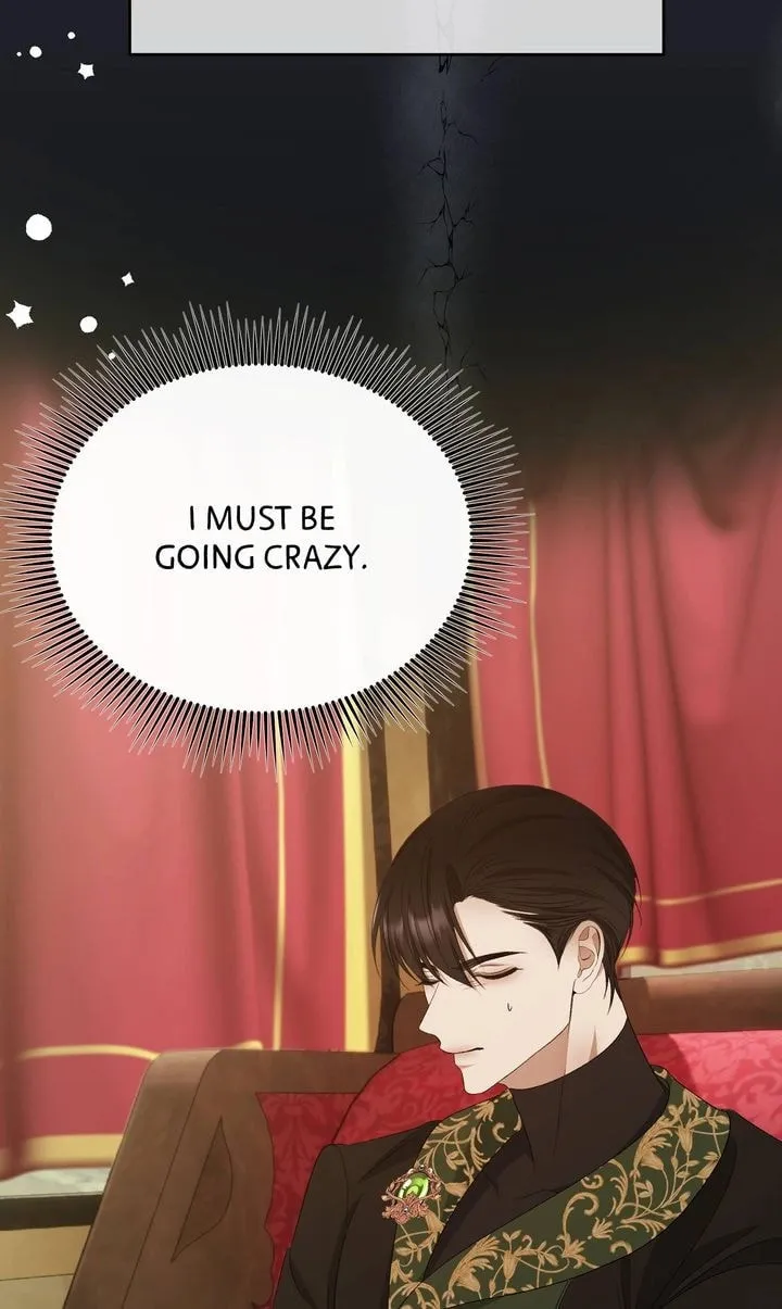Chapter 22 — page 67