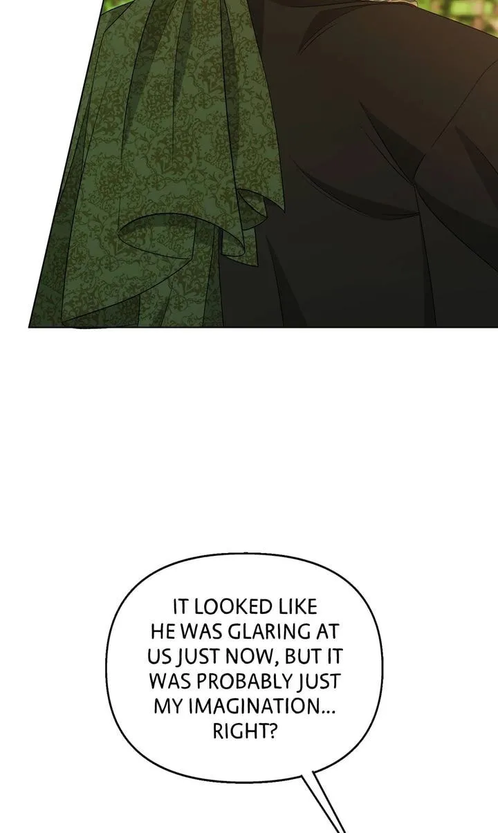 Chapter 22 — page 7