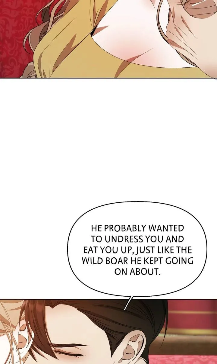 Chapter 22 — page 77