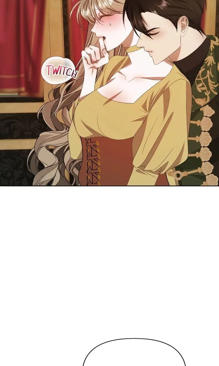 Chapter 22 — page 79
