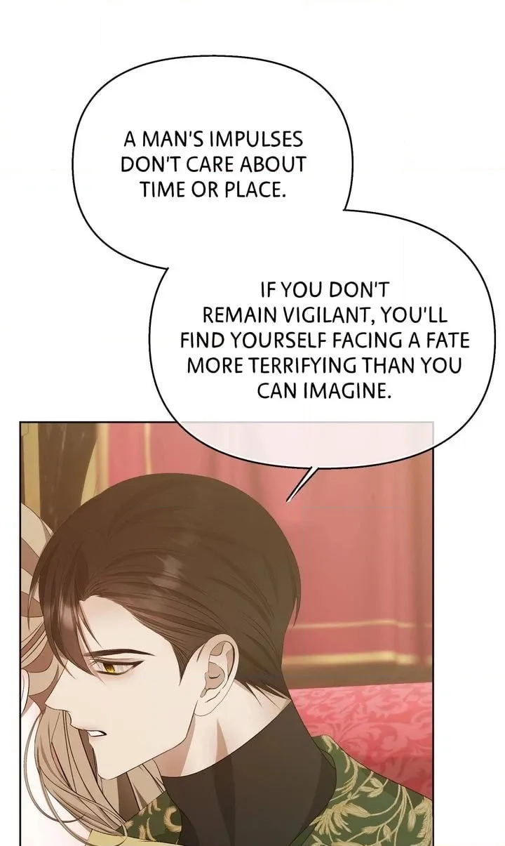 Chapter 22 — page 81