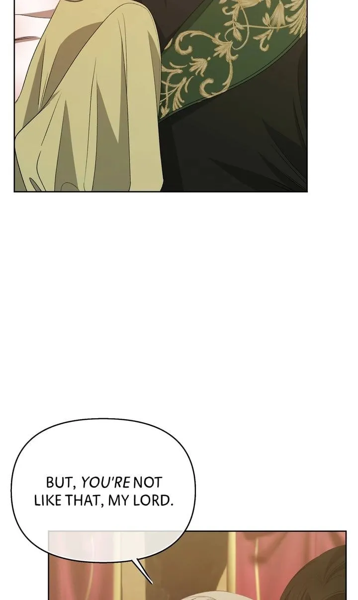 Chapter 22 — page 82