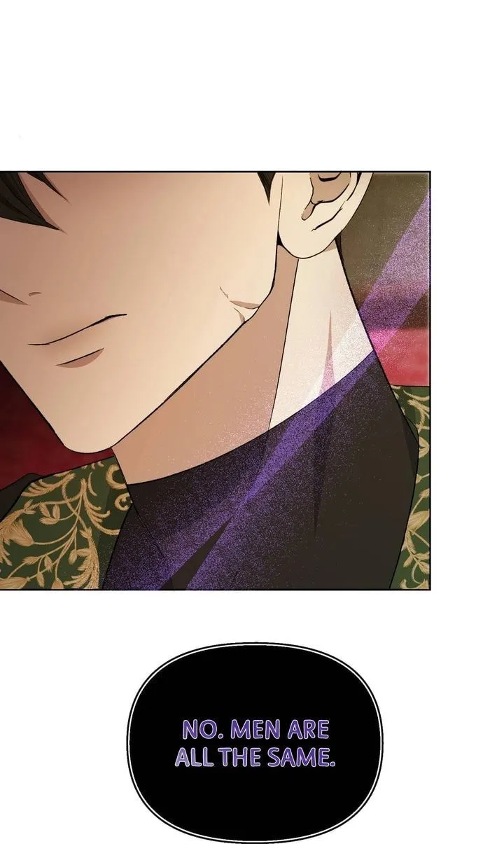 Chapter 22 — page 86