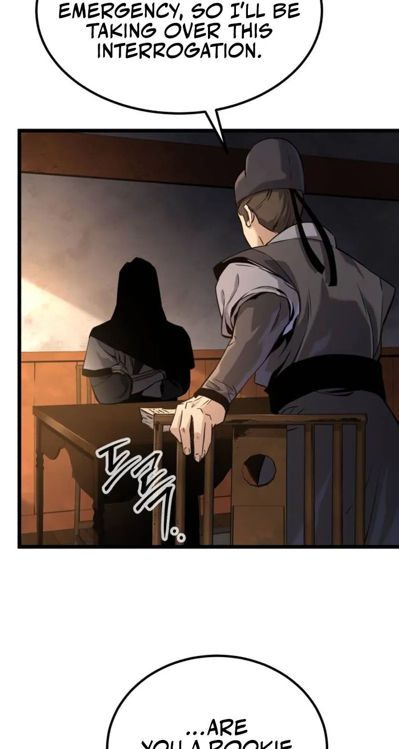 Chapter 1 — page 10