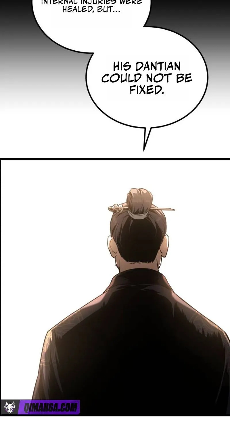 Chapter 1 — page 100