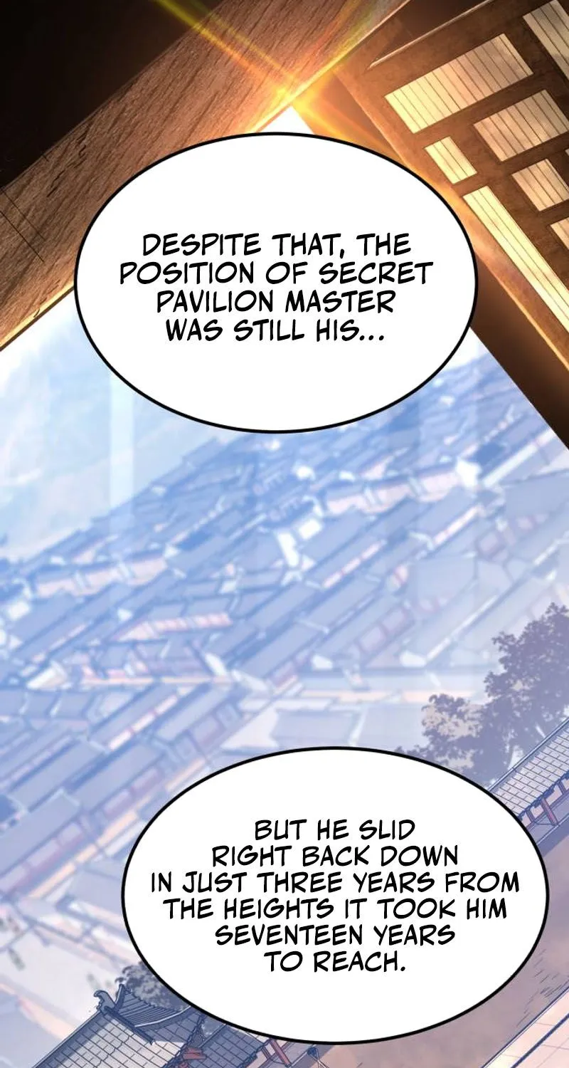Chapter 1 — page 102