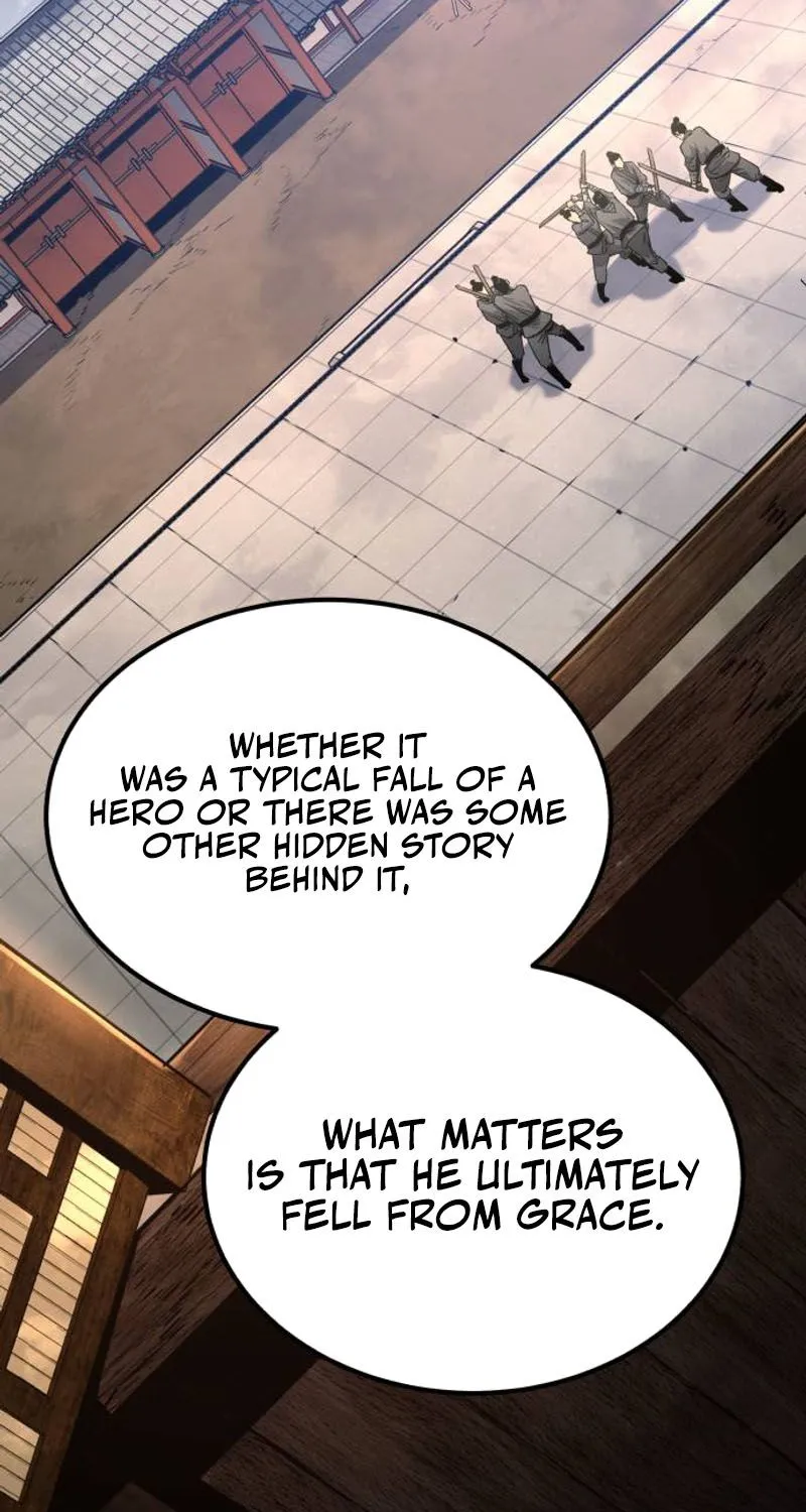 Chapter 1 — page 103