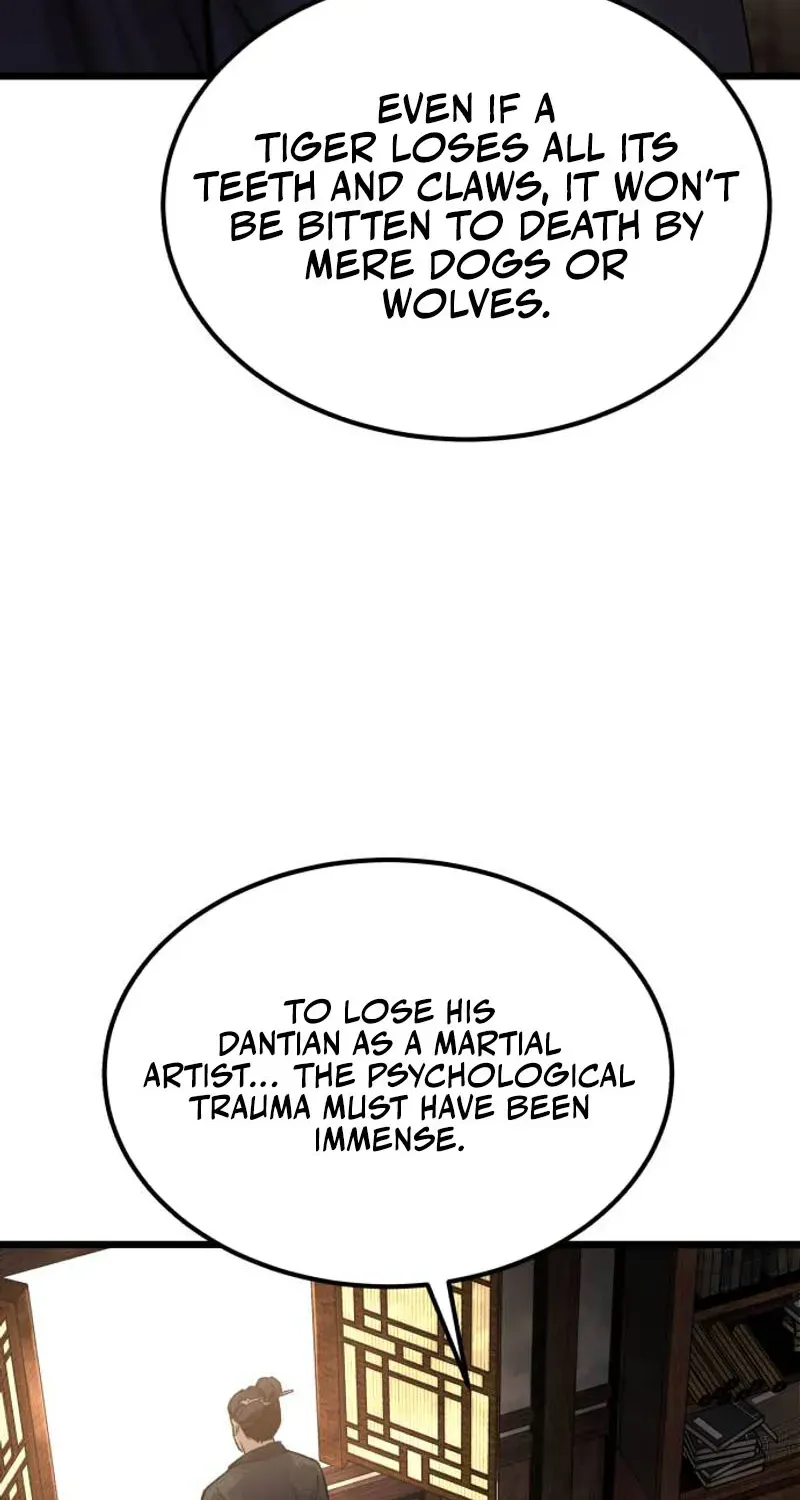 Chapter 1 — page 108