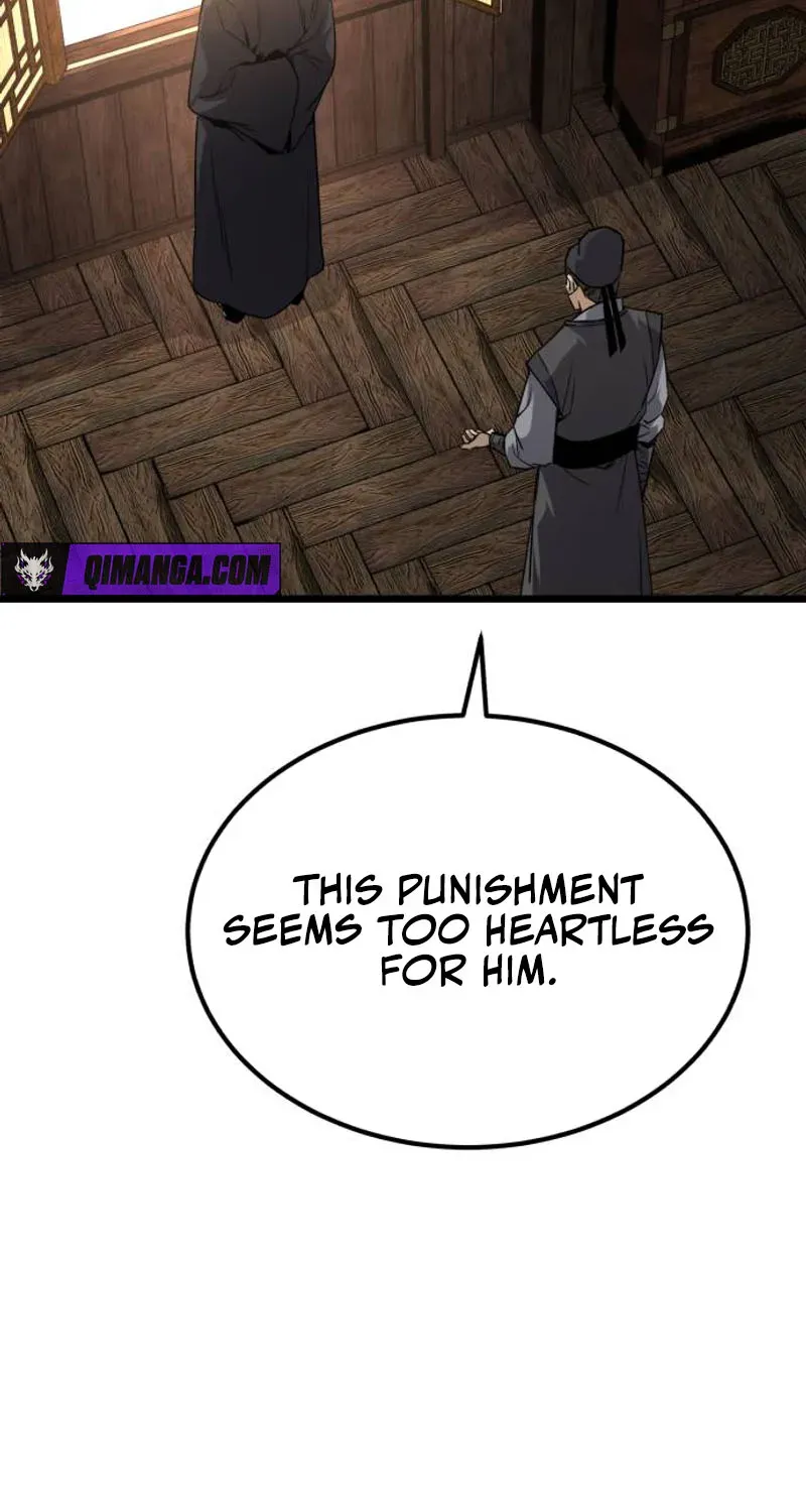 Chapter 1 — page 109