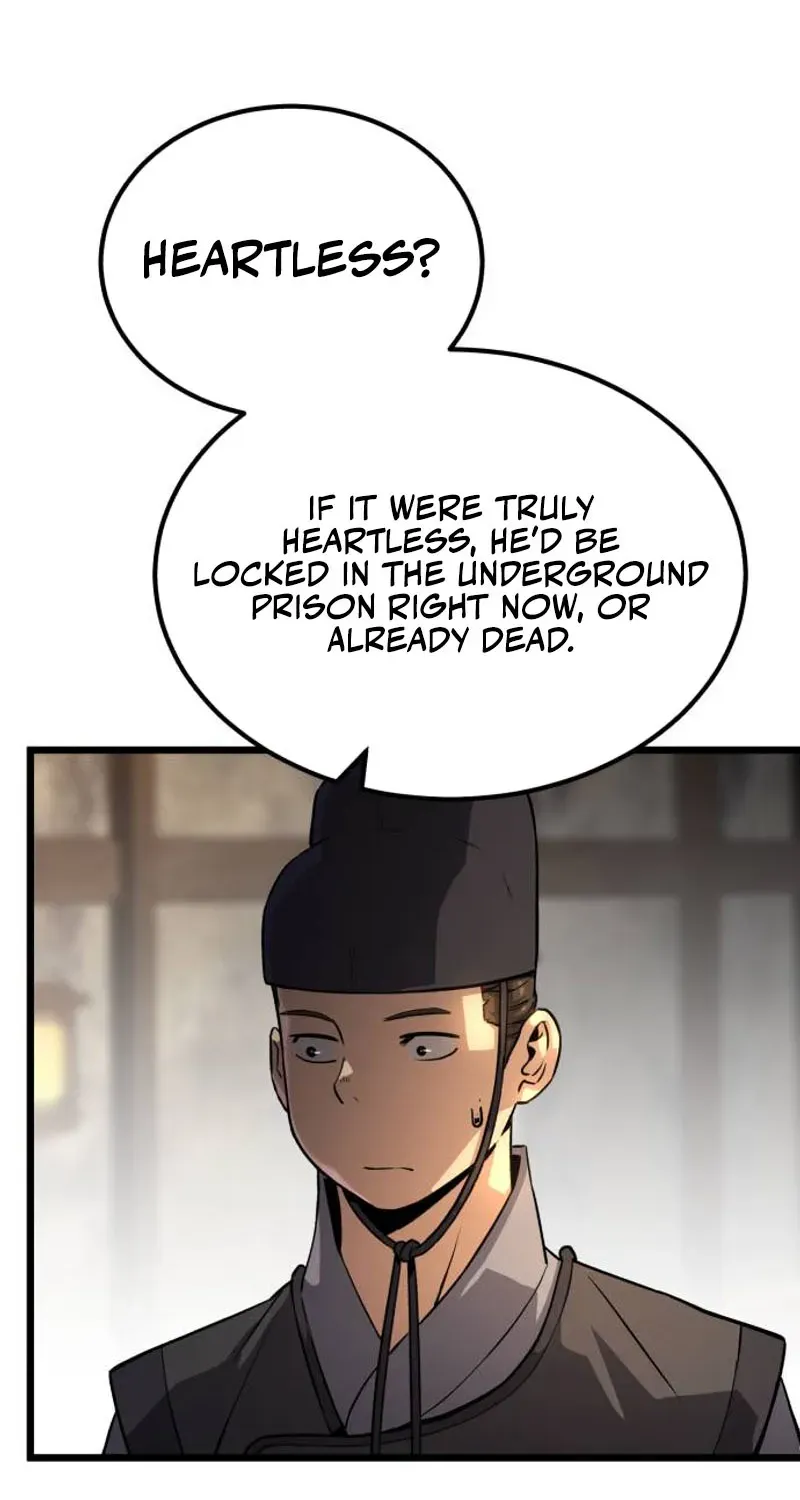 Chapter 1 — page 110