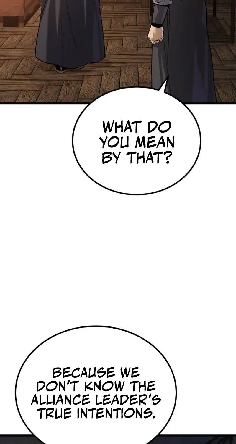 Chapter 1 — page 112
