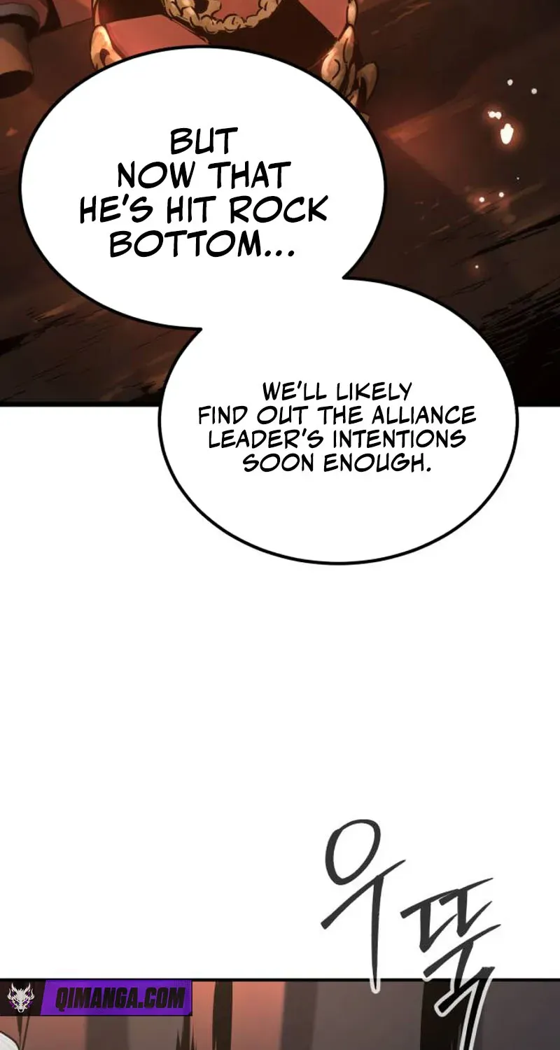 Chapter 1 — page 116