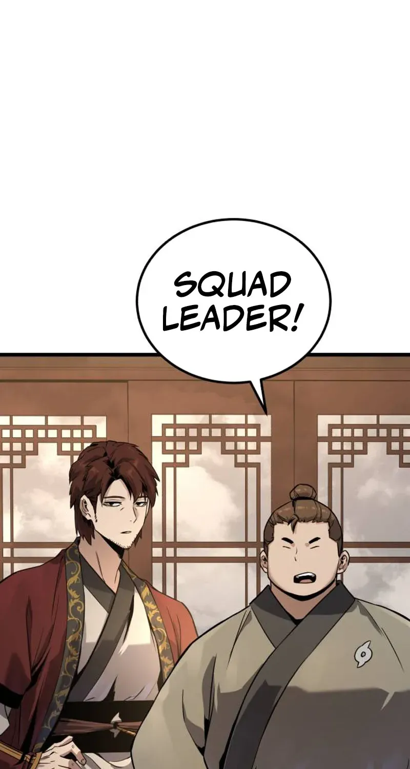 Chapter 1 — page 121