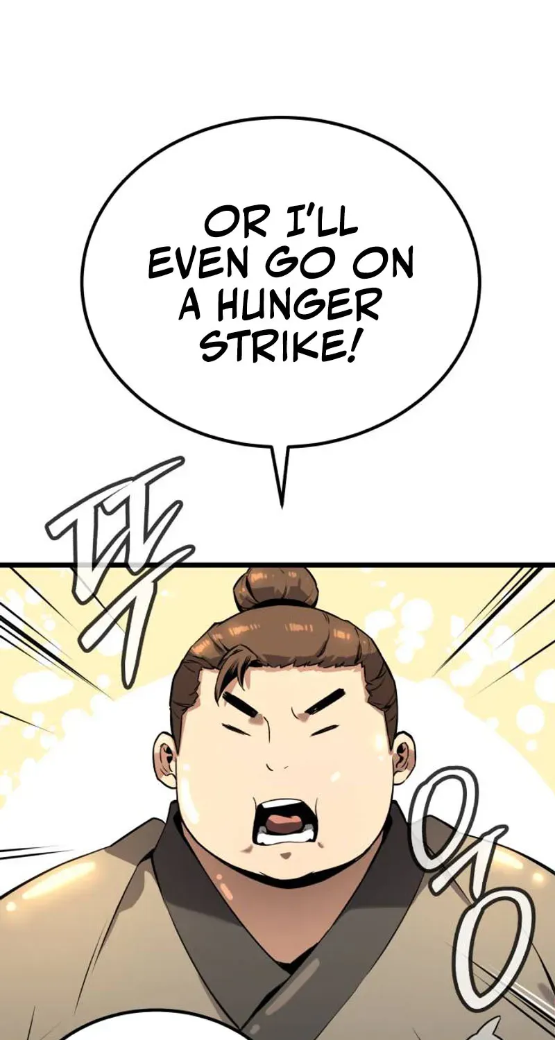 Chapter 1 — page 124