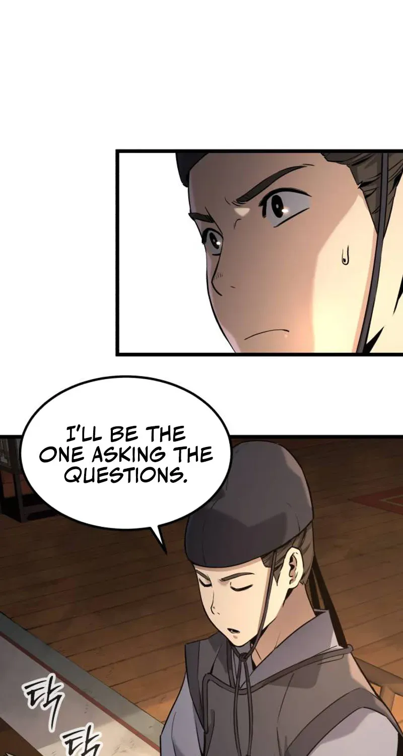 Chapter 1 — page 13