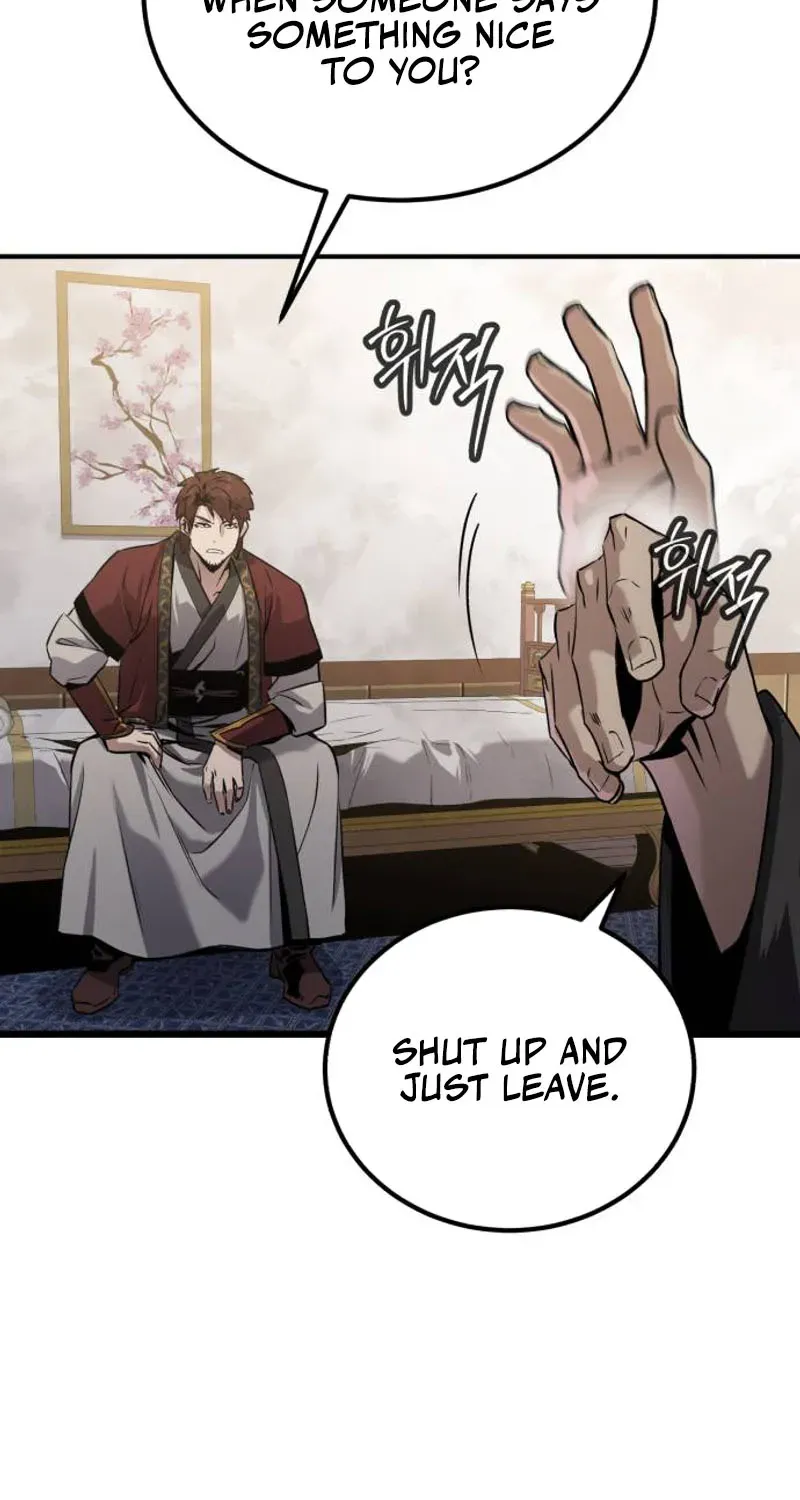 Chapter 1 — page 136